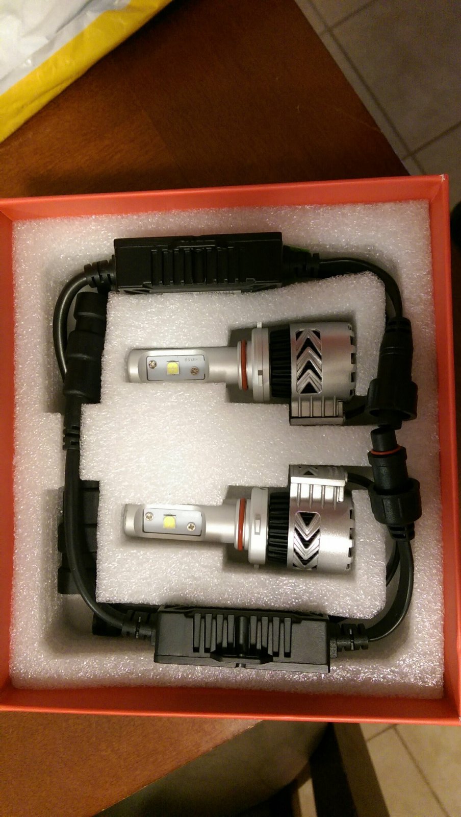 N98VJbey-154372877.jpg