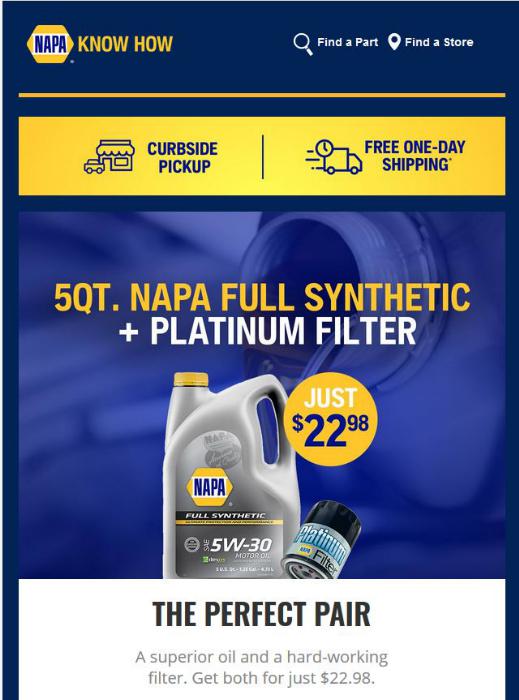 NAPA Oil Deal_resized.jpg