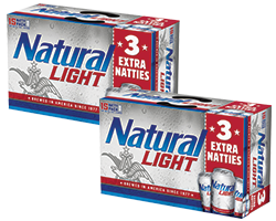 Natural-Light-2-15pks.png