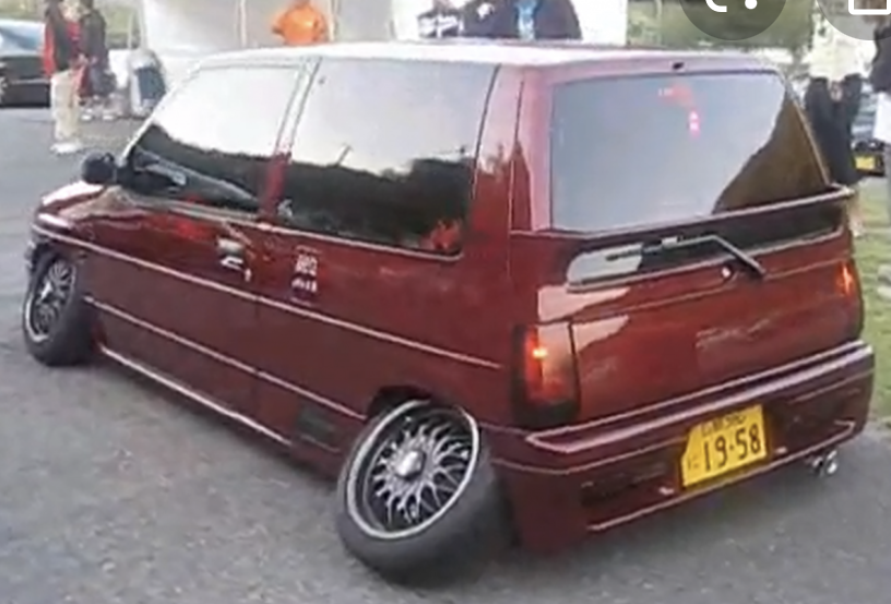 negative camber tuner - Google Search.png
