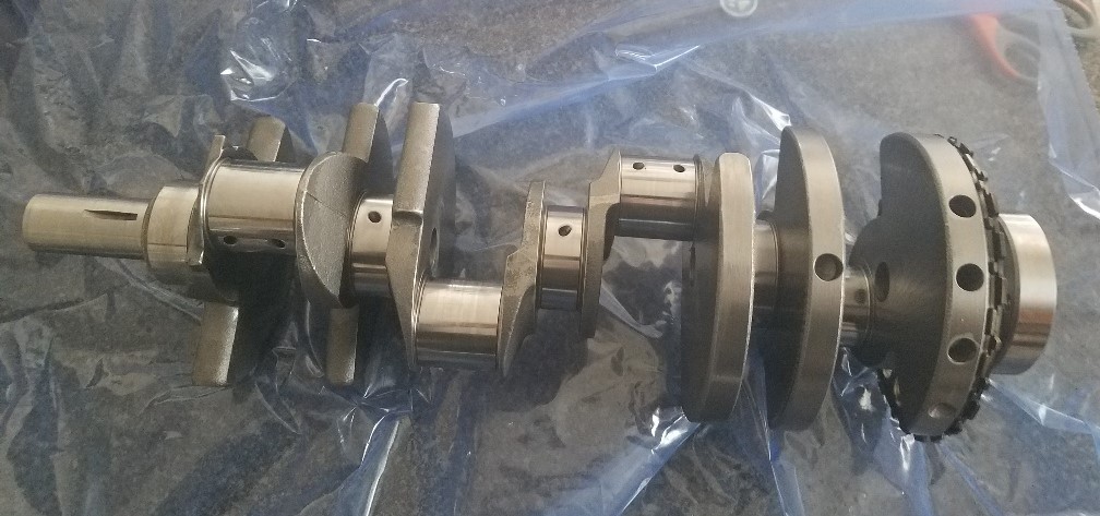 New Crankshaft.jpg