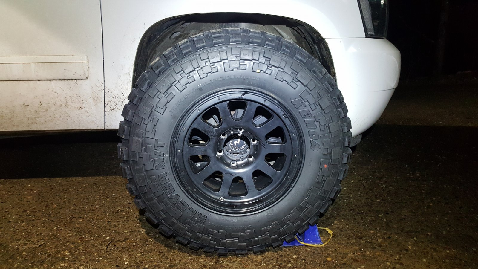 New LT35x11x17.jpg