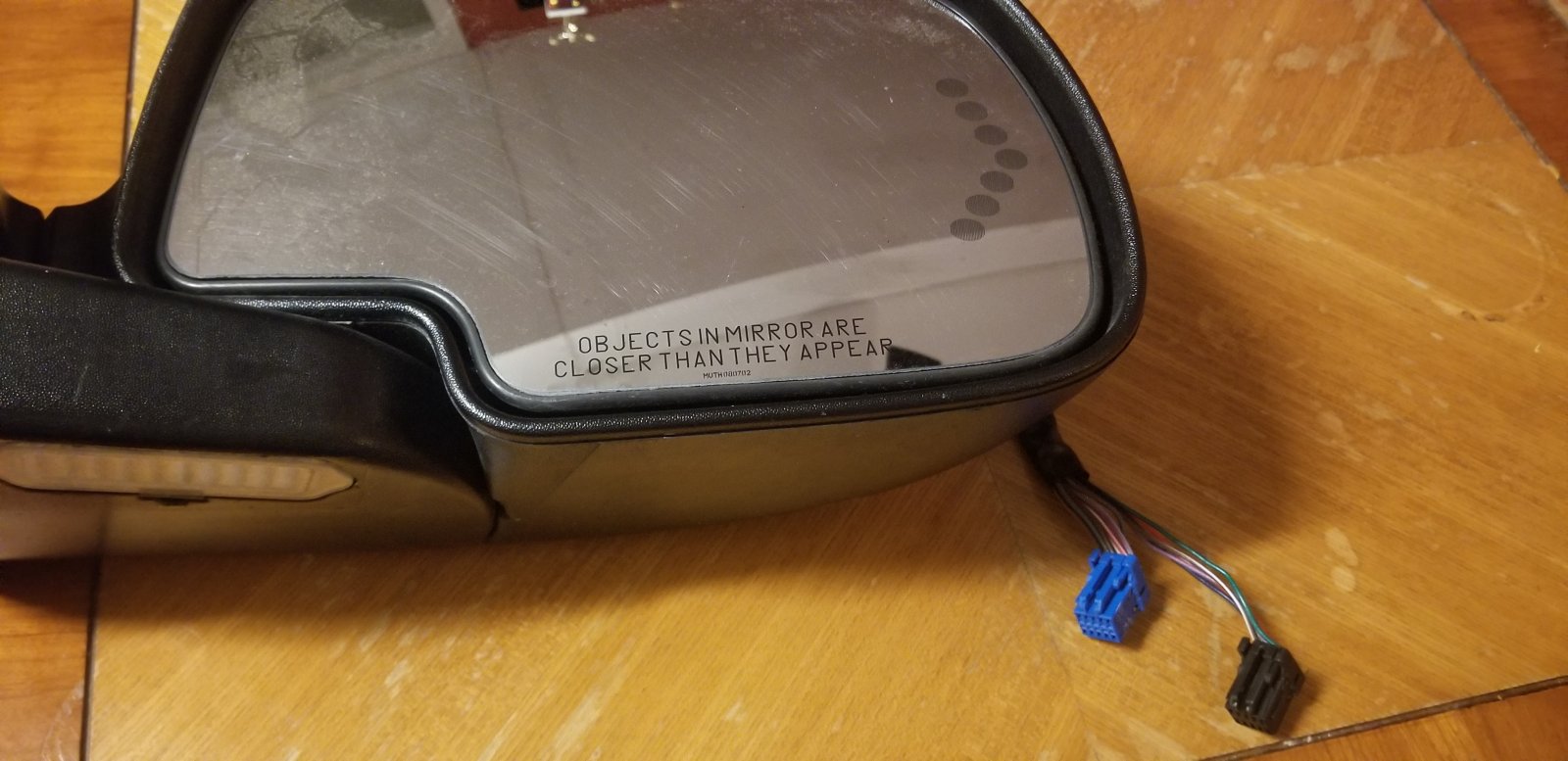 New Mirror.jpg