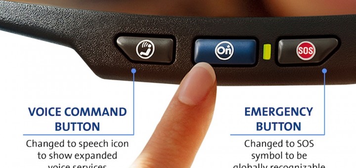 New-OnStar-buttons-2013-model-year-720x340.jpg