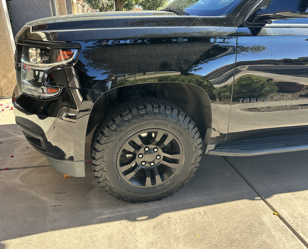 new tires.png