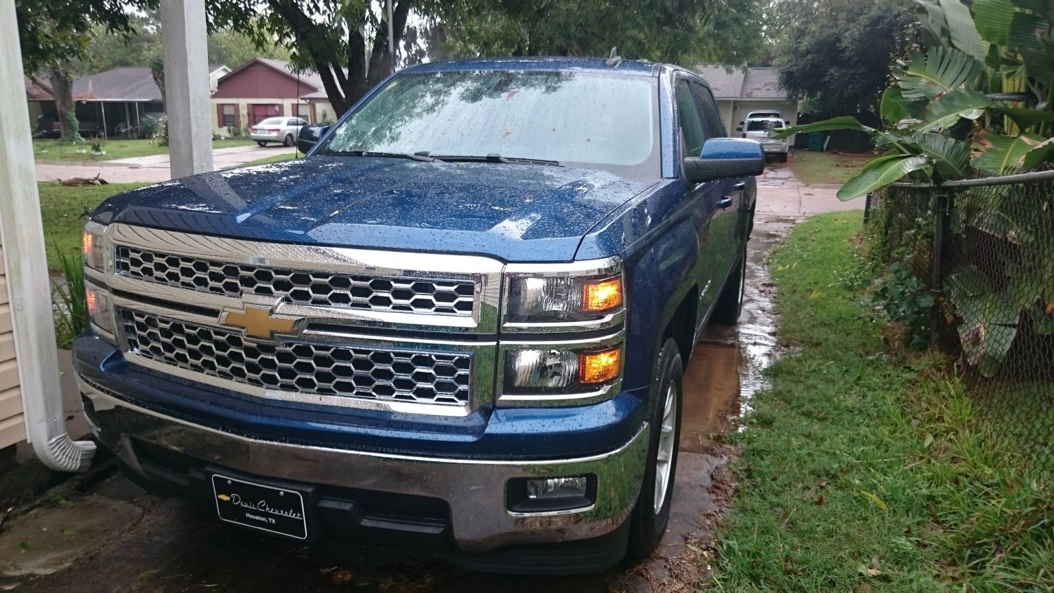 New truck.jpg