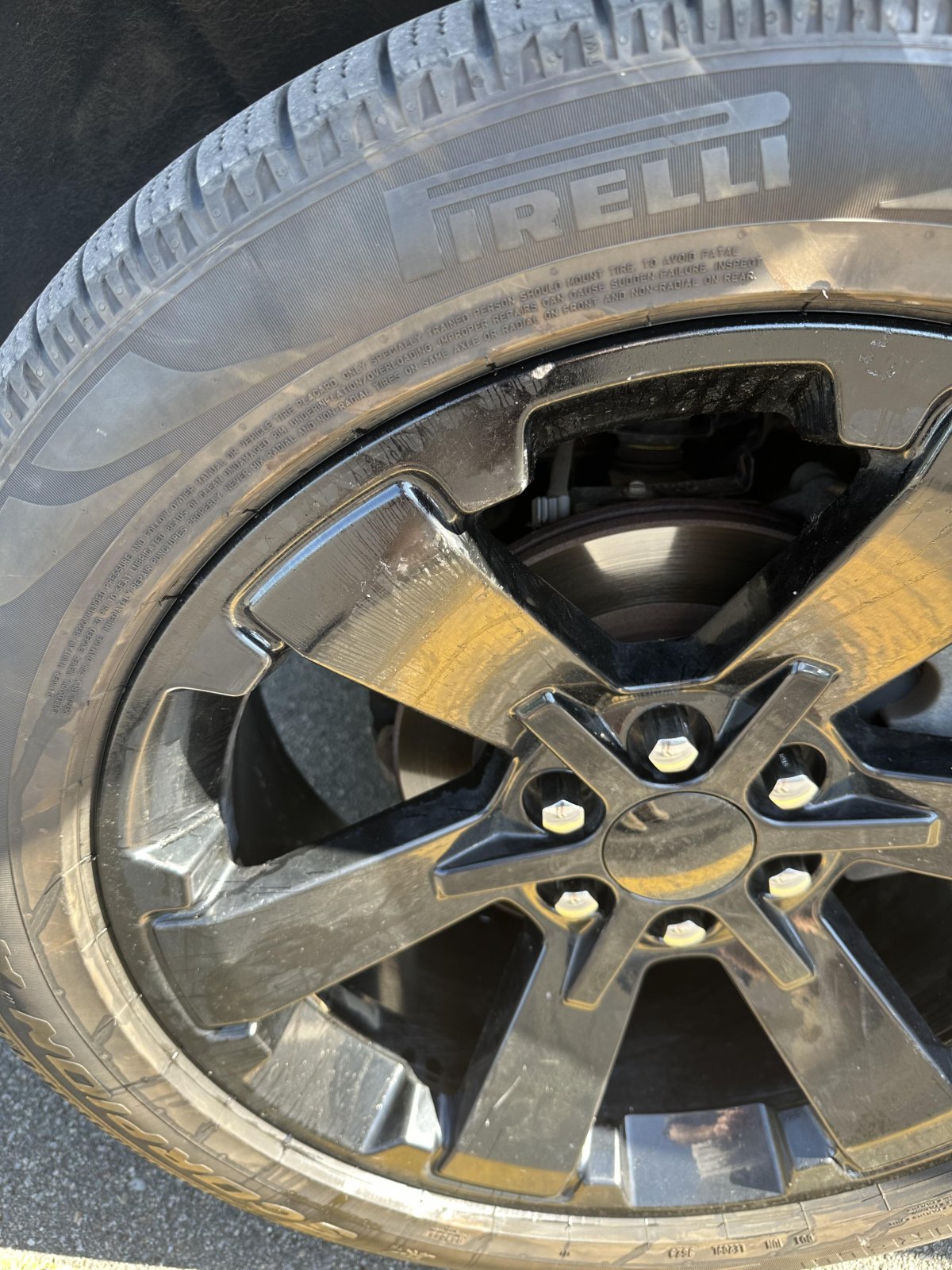 new-wheel-jpg.jpg