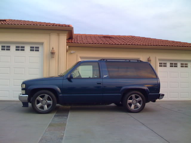 new_wheels1.jpg