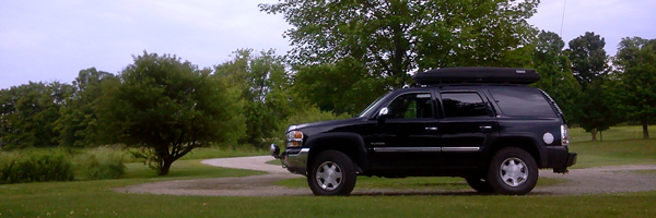 newbanner1.jpg