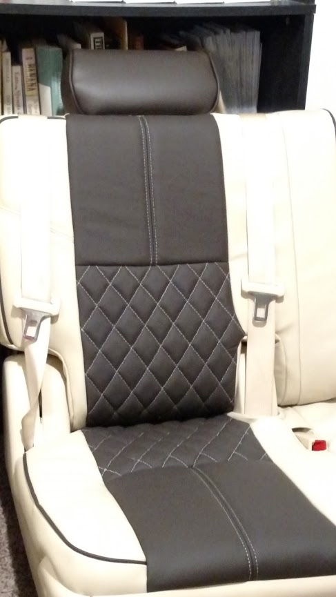 newseat.jpg