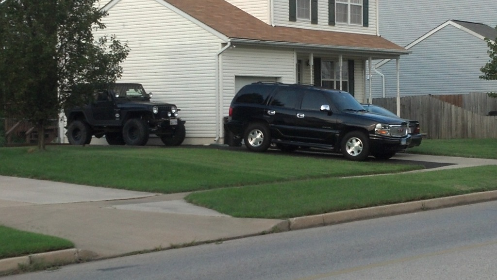 newwheels1.jpg