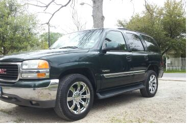 newwheels22_zps78fd6c2a.png