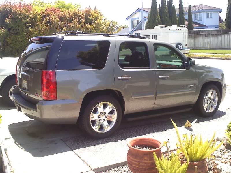 newyukon1.jpg