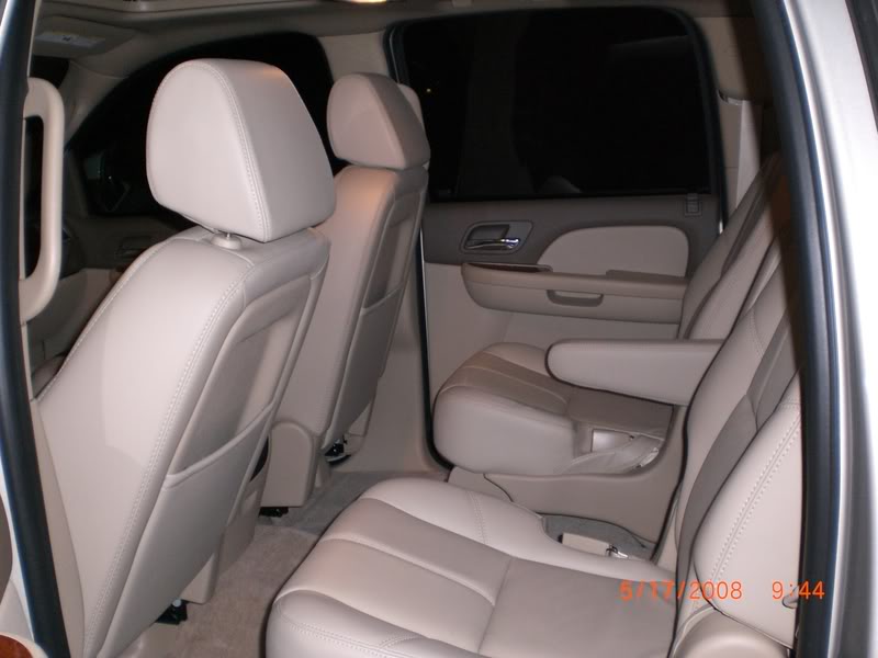 newyukon4.jpg