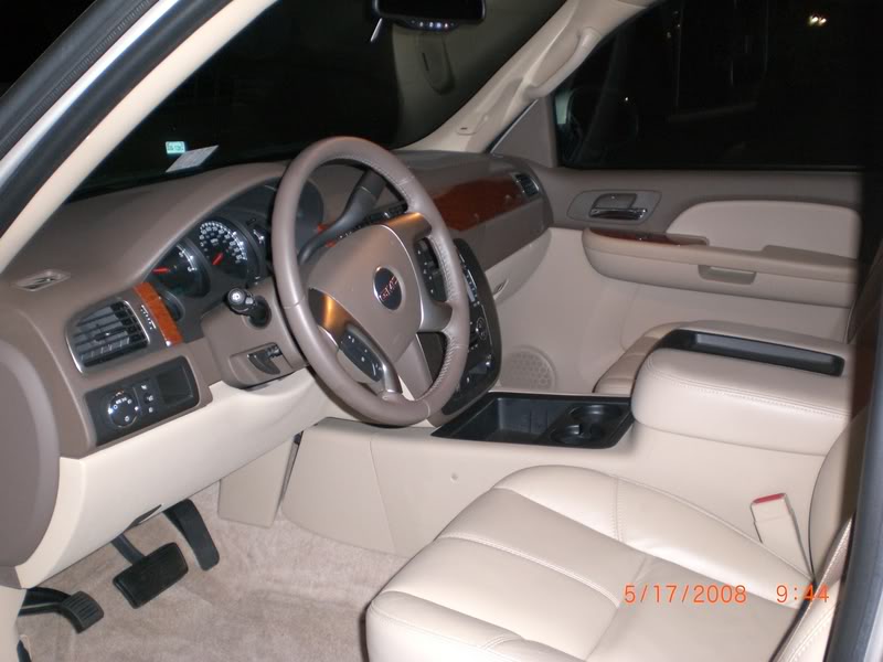 newyukon6.jpg