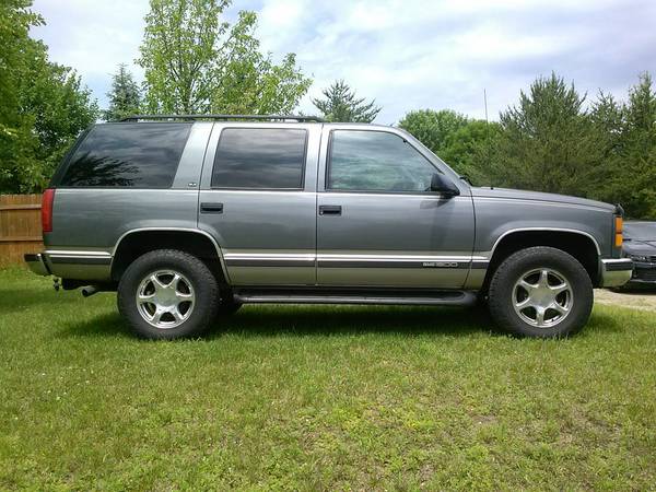 newyukon_zpsb794fb12.jpg