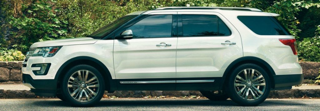 ngine-options-in-the-2018-Ford-Explorer_o-1024x357.jpg