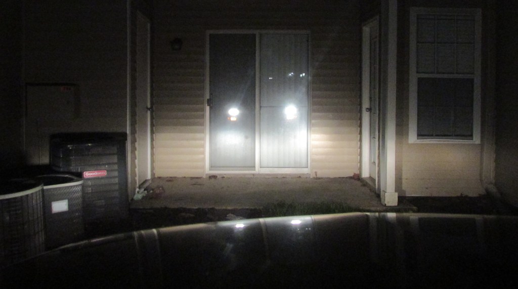 Night%20HRK5%20lights_zpszlxvrqof.jpg