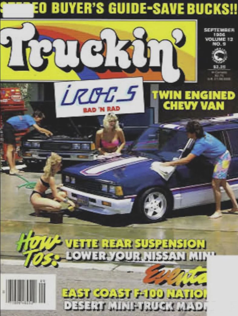 nissan.JPG