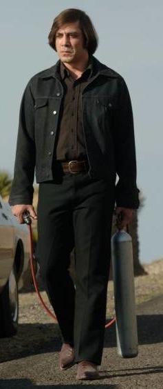 no-county-old-men1.jpg