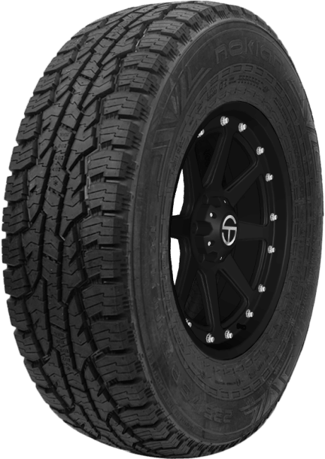 nokian-rotiiva-at.png