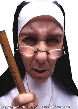 nun-with-ruler.jpg