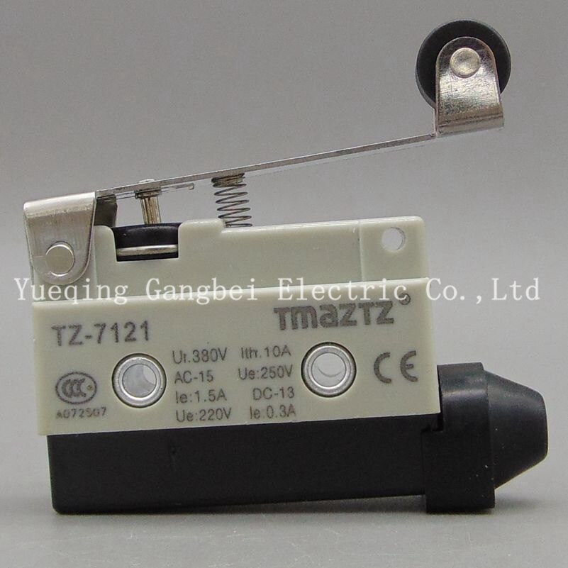 o-switch-AZ-7121-quality-silver-point-limit-switch.jpg