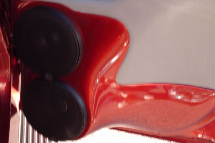 o_54076.jpg