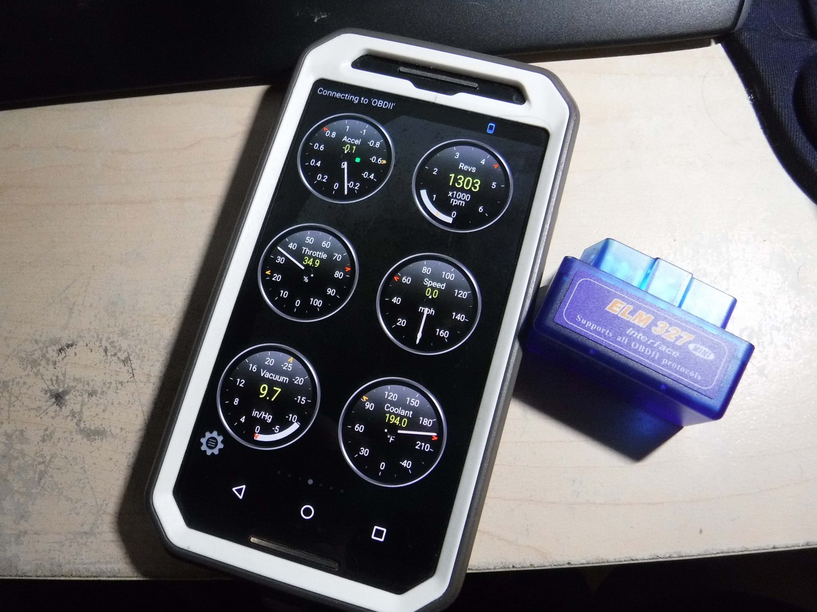 OBD2dongle.jpg