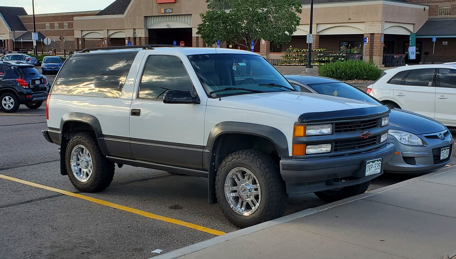 obs pic720_185036.jpg