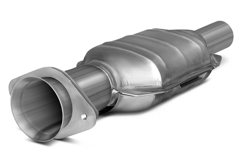 oe-catalytic-converter.jpg oe-catalytic-converter.jpg