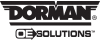 OE_Sol_logo.jpg