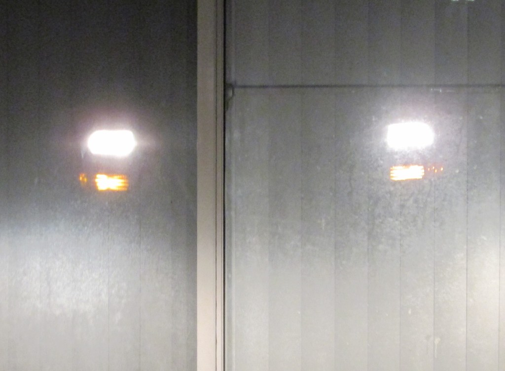 OEM%20lights%20reflection_zpsrafewcsr.jpg
