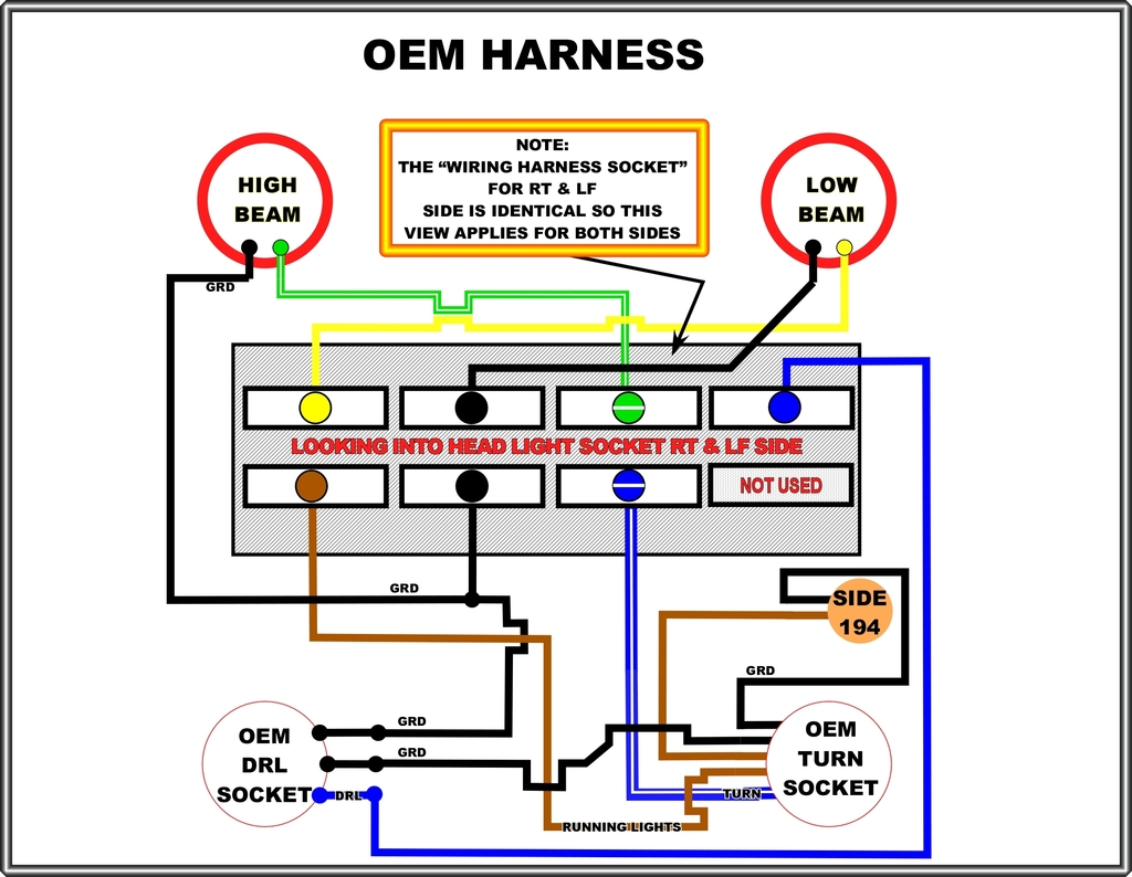 OEM%20POST_zpsu8hpsy6x.jpg