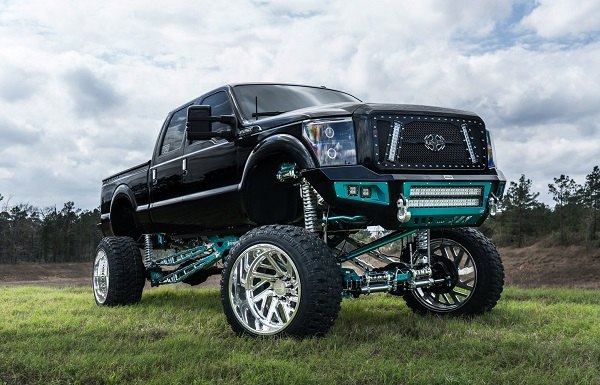 off-road-bumpers-guide-13.jpg
