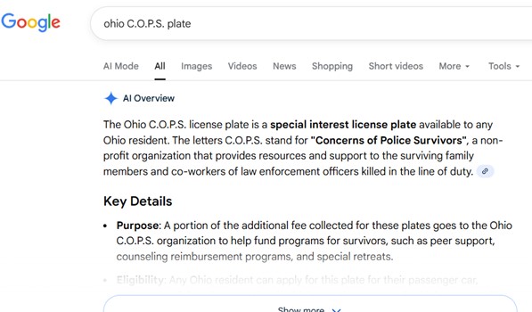 ohio cops plate.jpg