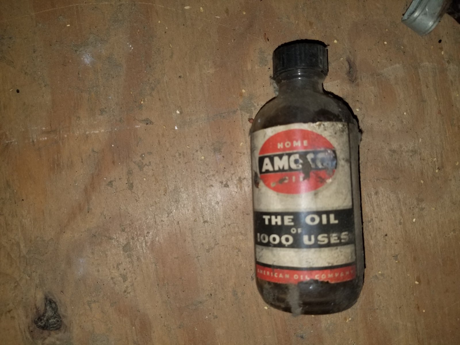 oil.jpg