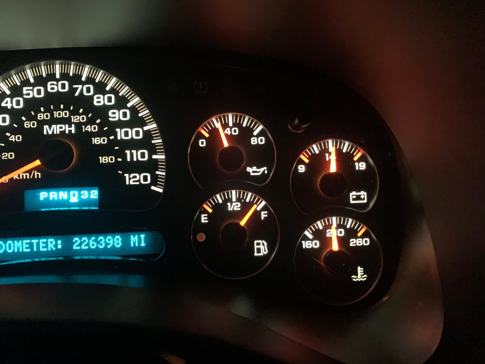 oil pressure.jpg