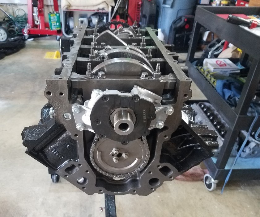 Oil Pump.jpg