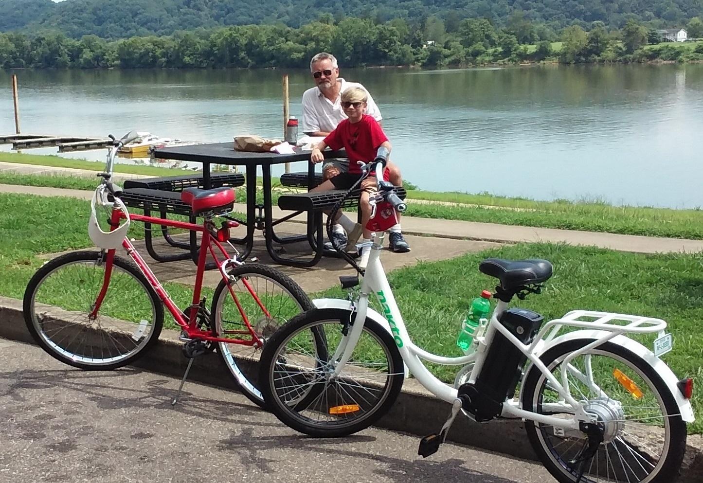 old and new bikes.jpg