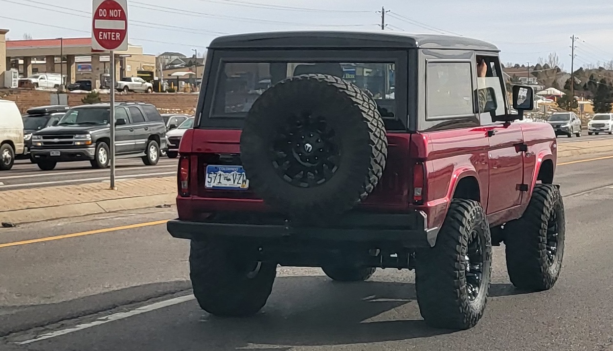 Old Bronco.jpg
