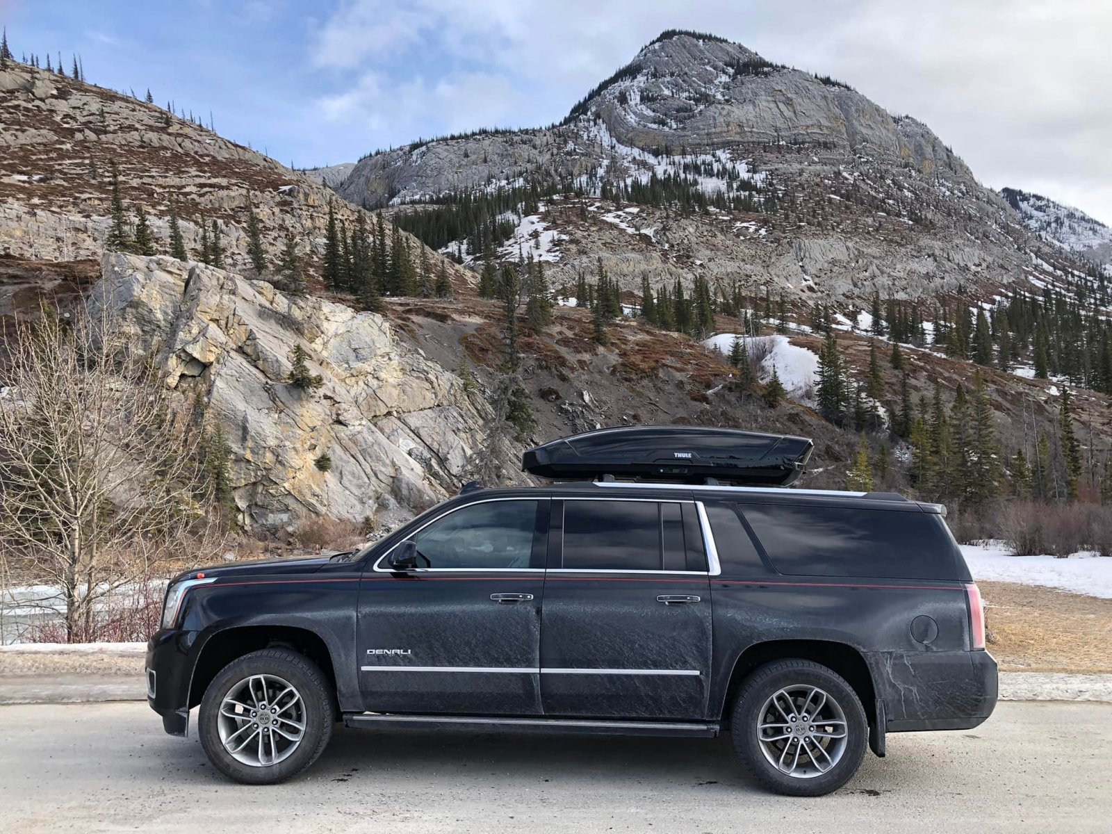 OLD Denali.jpg