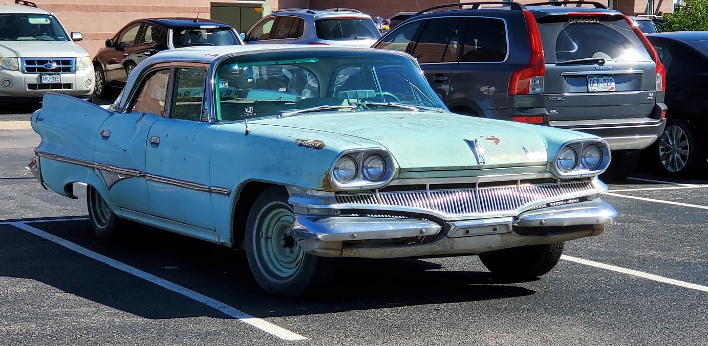 Old Dodge.jpg