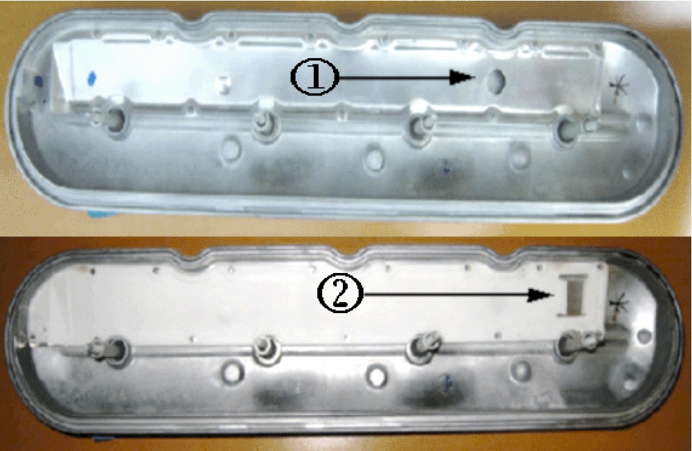 old-versus-new-design.jpg