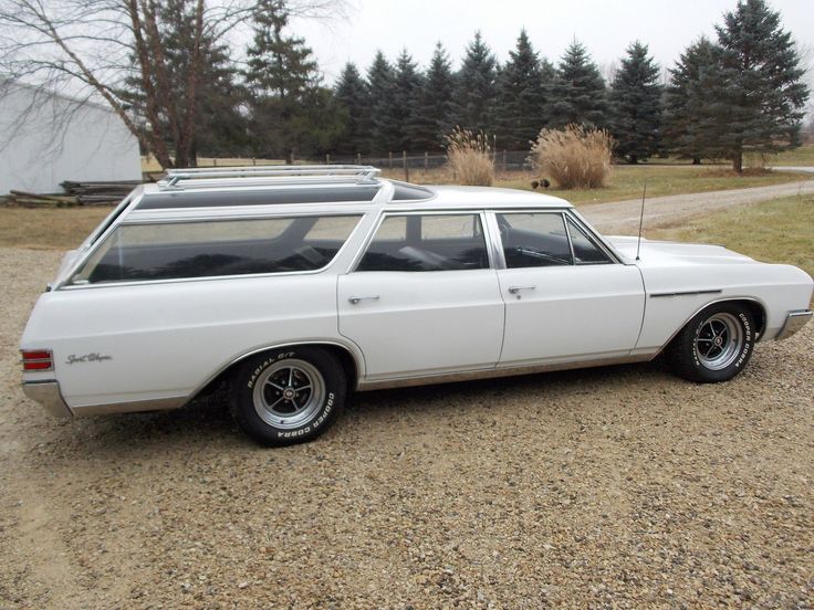 old_buick.jpg