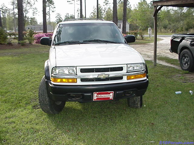 OldBlaZeR2front.jpg