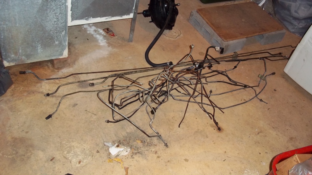 oldlines_zps883e604d.jpg