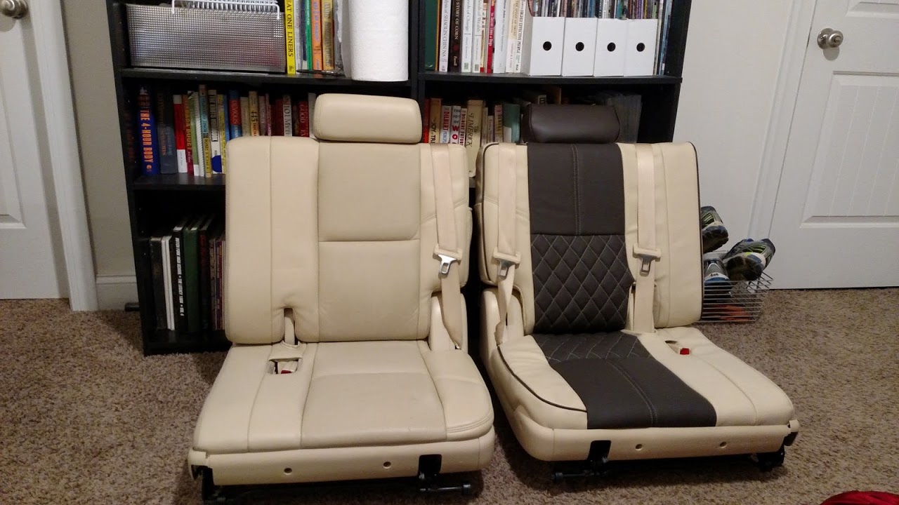 Oldvnewseat.jpg