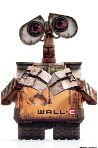 one-sheet.jpg