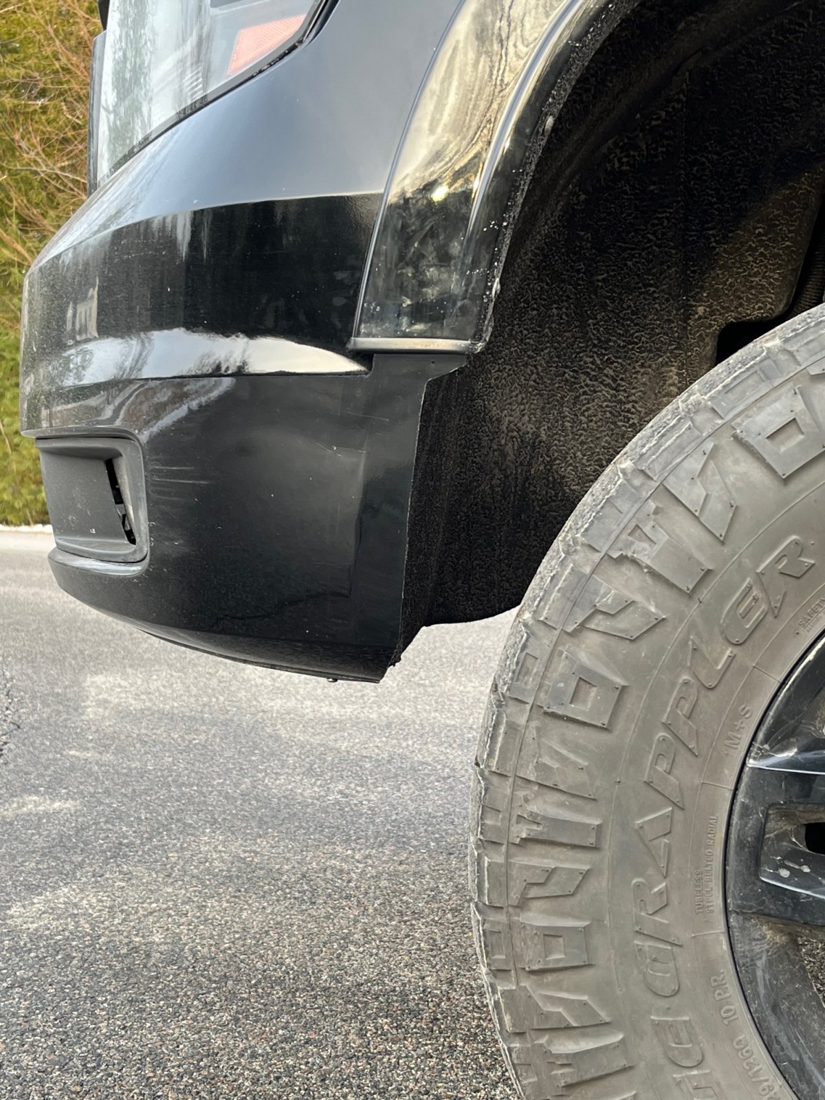ORIGINAL Tahoe Front Wheel - Wheels Straight - spacing 3a.jpg